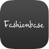 Fashionbase