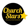 Church Stars