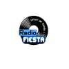Radio Fiesta Romania