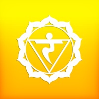 태양 신경총 클렌징은 182 Hz에서 PC 용