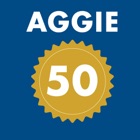 Top 14 Education Apps Like Aggie Traditions - Best Alternatives