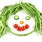 The Best Vegetarian Emoji in the AppStore