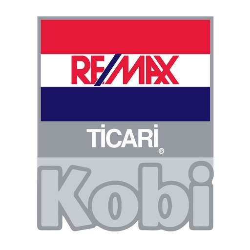 Remax Kobi