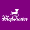 New Shoptrotter