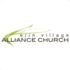 Erin Village Alliance Church