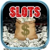 The Triple Chip Slots Machines - FREE Las Vegas Casino Games