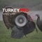 Turkey Calls - Turkey Sounds - Turkey Caller App