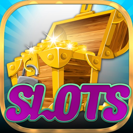 Aaapp Fun Impossible Slots Free Casino Slots Game icon