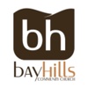 Bay Hills Community Church