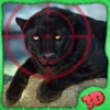 Wild Cat Hunter Simulator – Chase & shoot down animals in this shooting simulation game