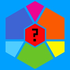 Activities of Logo Quiz Online