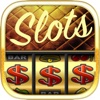 2016 Super Las Vegas Series Gambler Slots Game - FREE Vegas Spin & Win