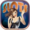 Hazard Carita Slots Vegas - Spin & Win Money