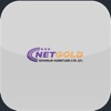 Netgold Bayi ve Teknik Servis