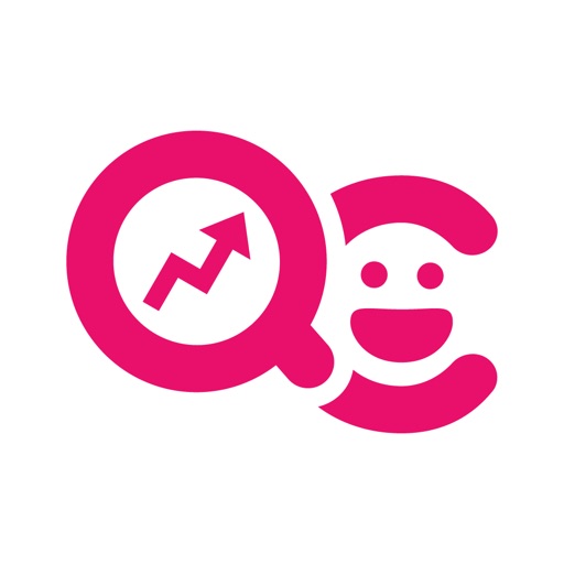 QuizChat – social quizzes from BuzzFeed icon