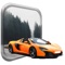 Sports Car Drift & Simulator