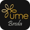 Restaurant Ume