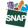 SnapFresh - Find SNAP retailers