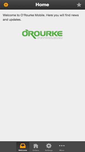 O'Rourke Petroleum(圖1)-速報App