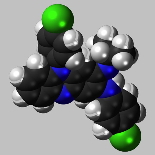 Antibiotics 2014 by AIMapps