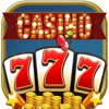 The Golden Way Hazard Carita - FREE Las Vegas Casino Games