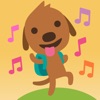 音楽の旅 - サゴミ二 - iPhoneアプリ