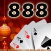 Tai Sai HiLo 888 - Las Vegas Free Dice