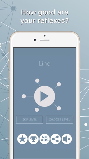 Impossible Line: 170 Challenges(圖1)-速報App