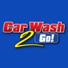Car Wash 2 Go!