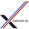Timpex Diplom-Is