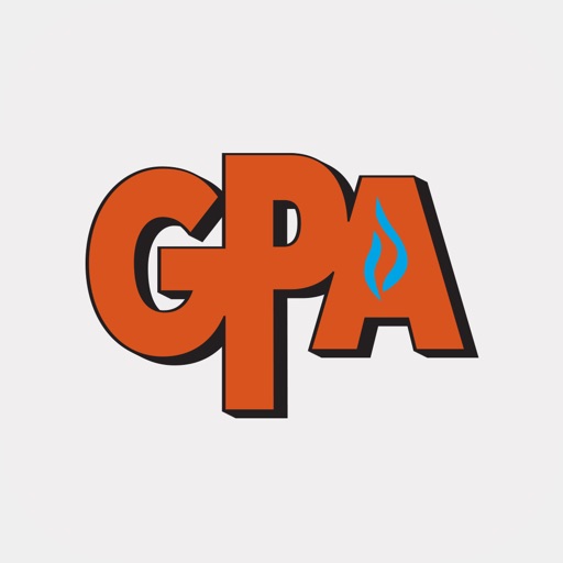 GPA: Midstream's Greatest Resource