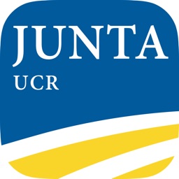 Junta UCR