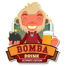 Activities of Bomba Drink UE