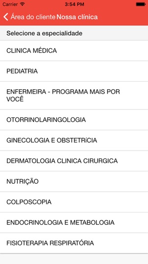 Medplan Assistência Médica Ltda(圖4)-速報App