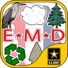 Top 28 Reference Apps Like Environmental Management Division (EMD) - Best Alternatives