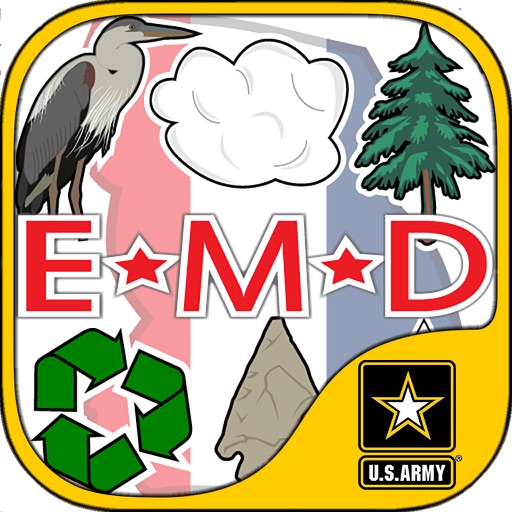 Environmental Management Division (EMD)