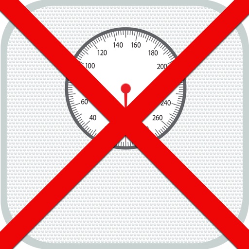 No More Diets: Dr. Jenn Mann's Guide to Overcoming Overeating and Losing Weight