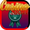 A Full Dice Clash Fun Vacation Slots - FREE Amazing Casino