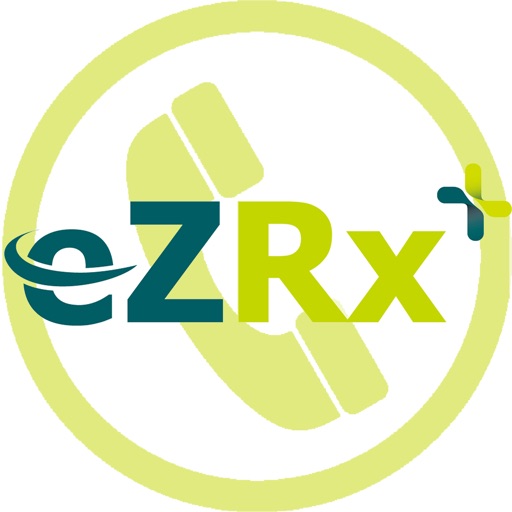 eZRx Call-Me-Back