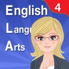 Top 40 Education Apps Like 4th Grade Grammar - English grammar exercises fun game by ClassK12 [Lite] - Best Alternatives