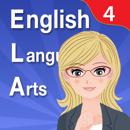 4th-grade-grammar-english-grammar-exercises-fun-game-by-classk12