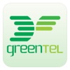 Greentel