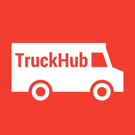 TruckHub