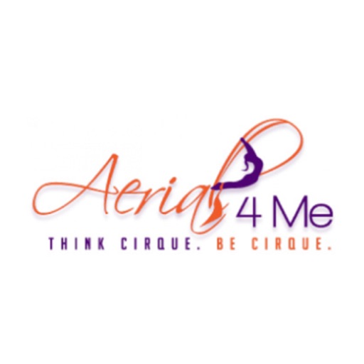 Aerial 4 Me Class Schedule