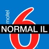 Motel 6 Normal