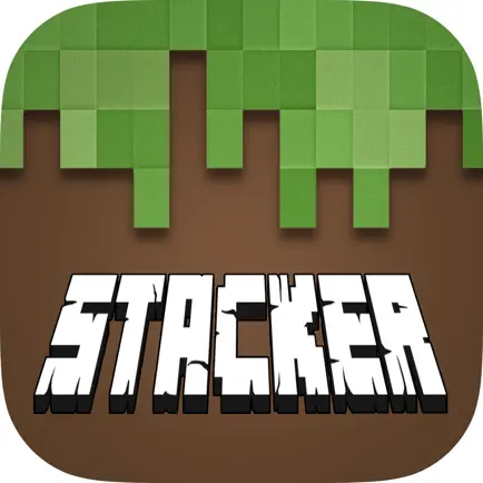 Craft Stacker Classic - Tile Block Stacking Mini Game Cheats