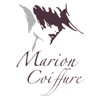 Marion Coiffure