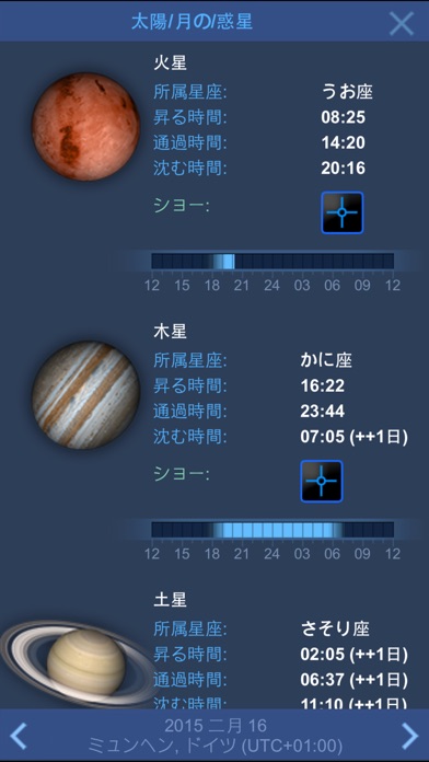 Redshift Compact ―ディスカバーのおすすめ画像5