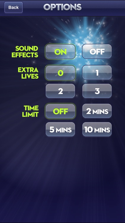 Ultimate Minesweeper Free screenshot-4