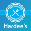 Best App for Hardee's Restaurants